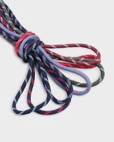 Trekking Laces |