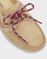 Trekking Laces |