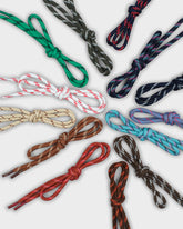 Trekking Laces |
