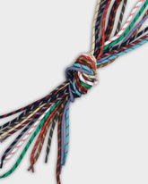 Trekking Laces |