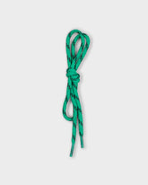 Trekking Laces |