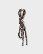 Trekking Laces |
