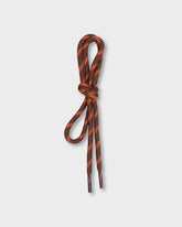 Trekking Laces |