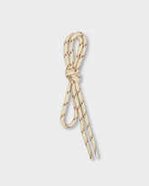 Trekking Laces |