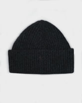Cashmere Sausalito Beanie |