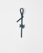 Charm Palma in Pelle |