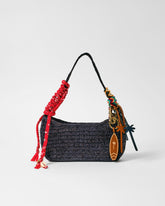 Cintura Bandana |