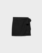 Gonna Lipso in Lino |
