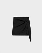 Gonna Fortaleza in Lino |