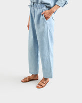 Sandali in Pelle |