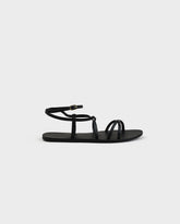 Sandali in Pelle |