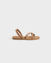 Eva Slingback Swim Sandals |