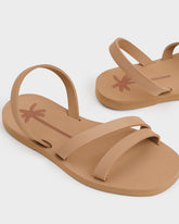 Eva Slingback Swim Sandals |