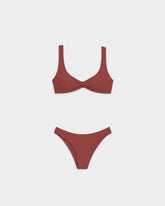 Bikini Bralette Intrecciato |
