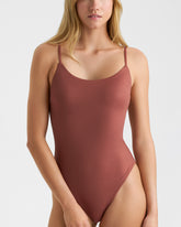 Wet One Piece |