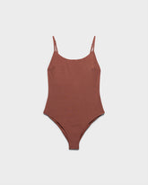 Wet One Piece |