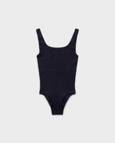 Costume Intero Seersucker |