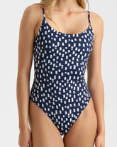 Costume Intero |