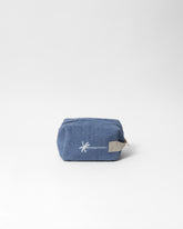 Beauty Large in Cotone Spugna |