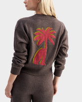 Merino Wool Catalina Cardigan |