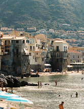 |
