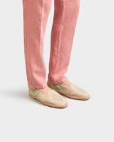 Friulana Brummel in Lino |
