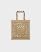 Tote Bag Bandana Medium |