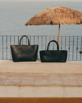 Borsa Rio in Pelle  | 