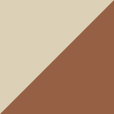  | 