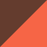  | 