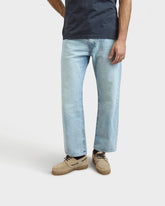 Suede With Shearling Field Moccasins | 