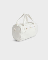 Canvas Weekend Bag - Bags & Accessories | 