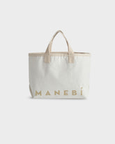 Canvas California Tote Bag - Borse e Accessori | 