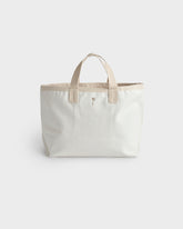 Canvas California Tote Bag - Borse e Accessori | 