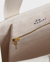 Canvas California Tote Bag - Borse e Accessori | 