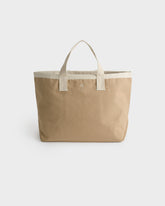 Canvas California Tote Bag - Men's Summer Sale|Accessories | 
