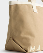 Canvas California Tote Bag - Men's Summer Sale|Accessories | 