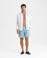 Costume in Nylon Stampato | 