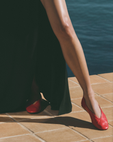  | 