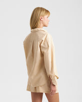 Camicia Binibeca in Popeline Leggero | 