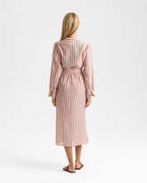 Cotton Voile Serene Dress - Women’s Dresses | 