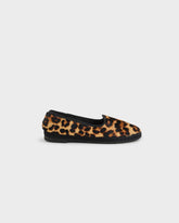 Friulane in Cavallino - Scarpe Donna | 