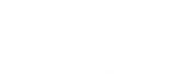  | 