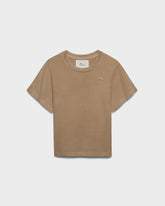 Jersey Coconut T-Shirt | 