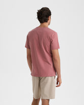 Jersey Palm T-Shirt | 