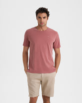 Jersey Palm T-Shirt - Men’s T-shirts & Polos | 