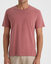 Jersey Palm T-Shirt - Men’s T-shirts & Polos | 