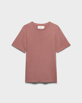 Jersey Palm T-Shirt - Men’s T-shirts & Polos | 