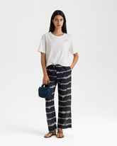 T-shirt Coconut in Jersey - T-shirt Donna | 