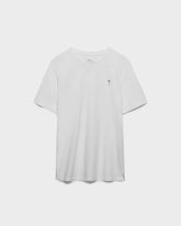 Jersey Palm T-Shirt - Men’s T-shirts & Polos | 